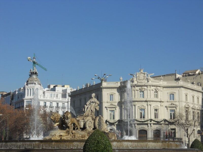madrid-tour-of-the-historic-city-center