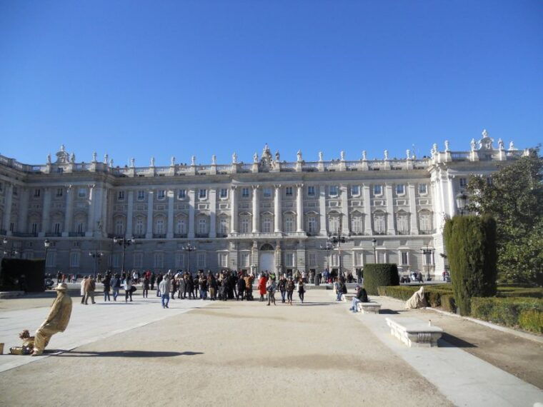 madrid-tour-of-the-historic-city-center
