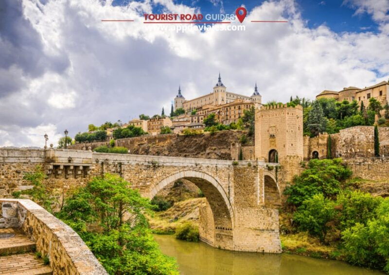 madrid-tour-private-wine-tasting-tapas-route-toledo