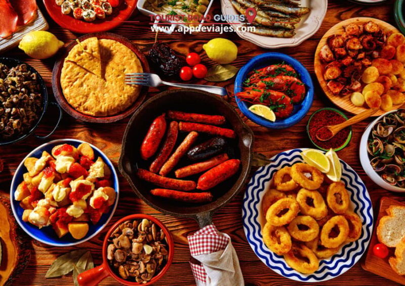 madrid-tour-private-wine-tasting-tapas-route-toledo