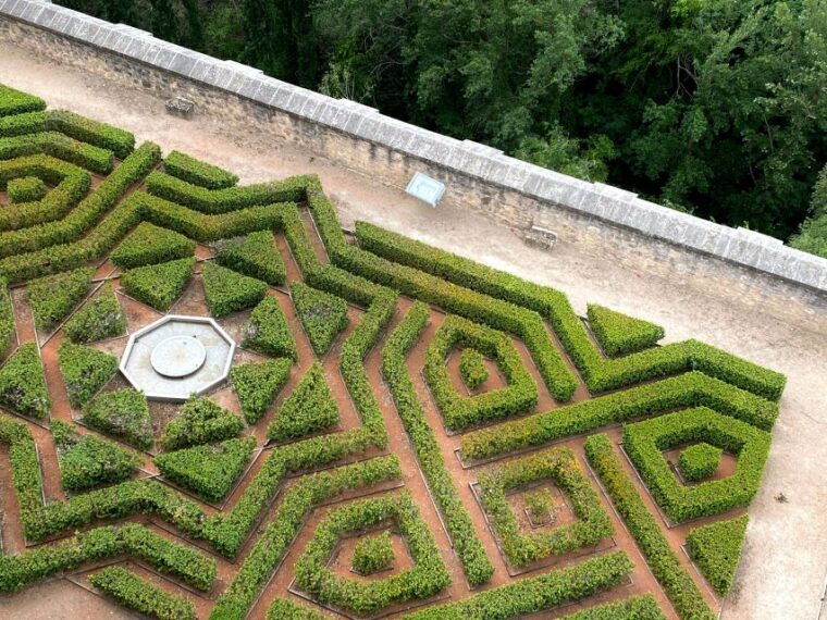 madrid-tour-segovia-and-la-granja-de-san-ildefonso