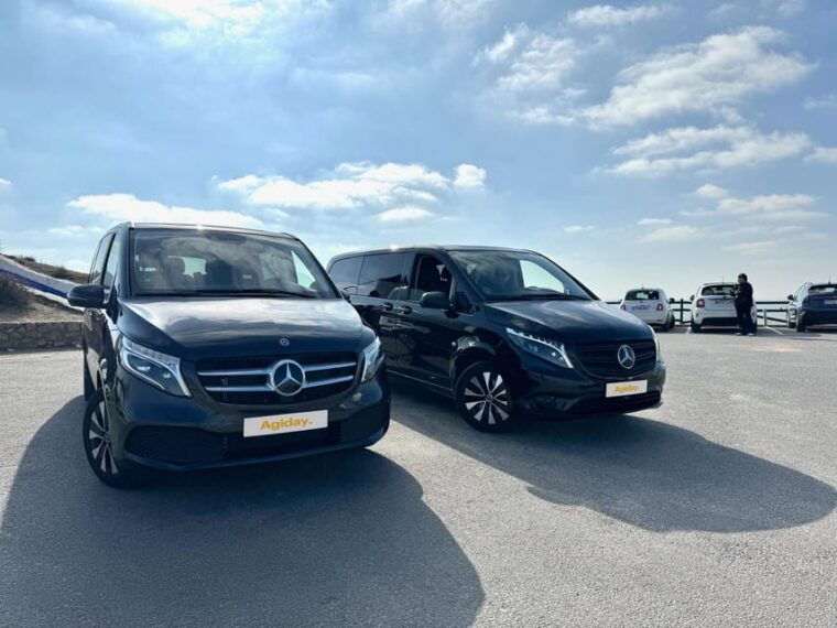 madrid-tour-segovia-and-la-granja-de-san-ildefonso