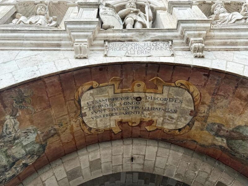 madrid-tour-to-burgos-vivar-del-cid-monastery-of-cardena-cid-campeador