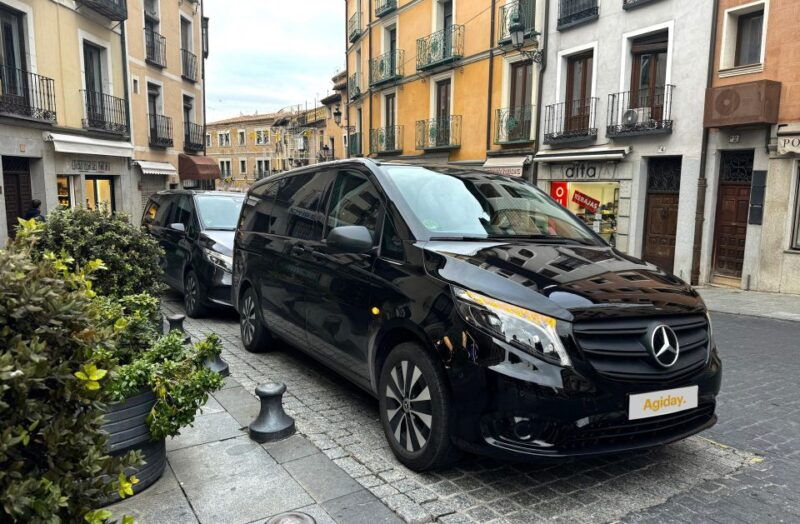 madrid-tour-toledo-and-segovia-8-must-see-destinations
