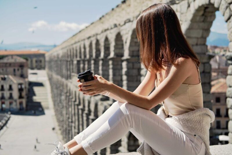 madrid-tour-toledo-and-segovia-8-must-see-destinations