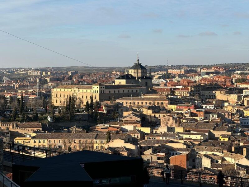 madrid-tour-toledo-and-segovia-8-must-see-destinations