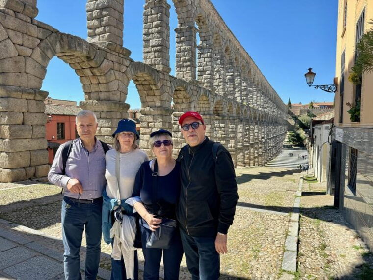 madrid-tour-toledo-and-segovia-8-must-see-destinations