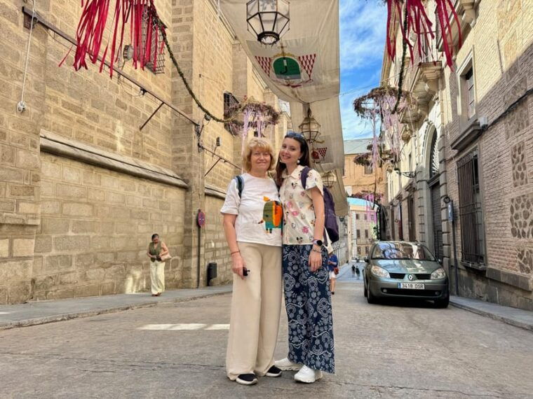 madrid-tour-toledo-and-segovia-8-must-see-destinations