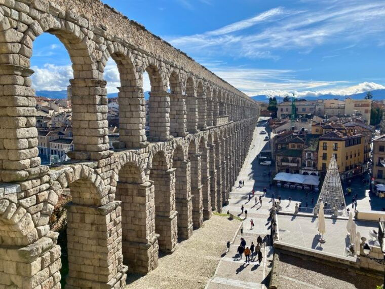 madrid-tour-toledo-and-segovia-8-must-see-destinations