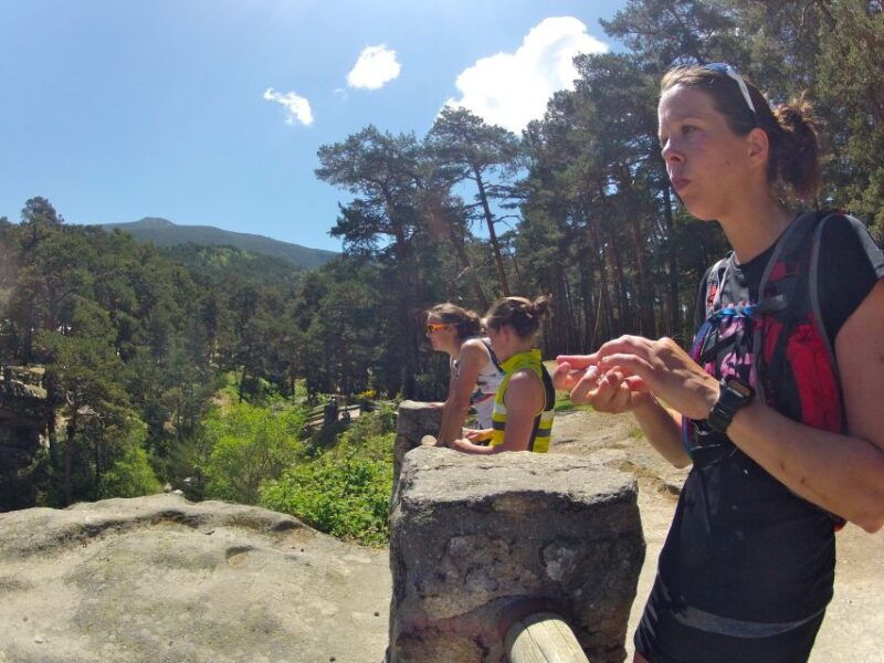 madrid-trail-running-day-trip