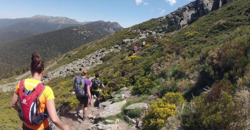 madrid-trail-running-day-trip