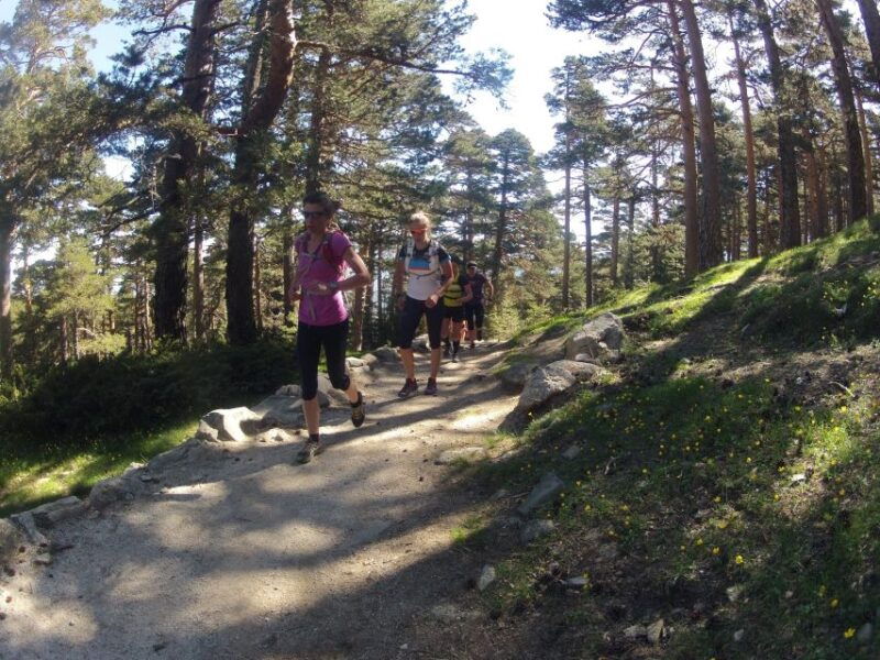 madrid-trail-running-day-trip