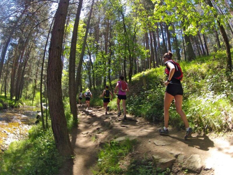 madrid-trail-running-day-trip
