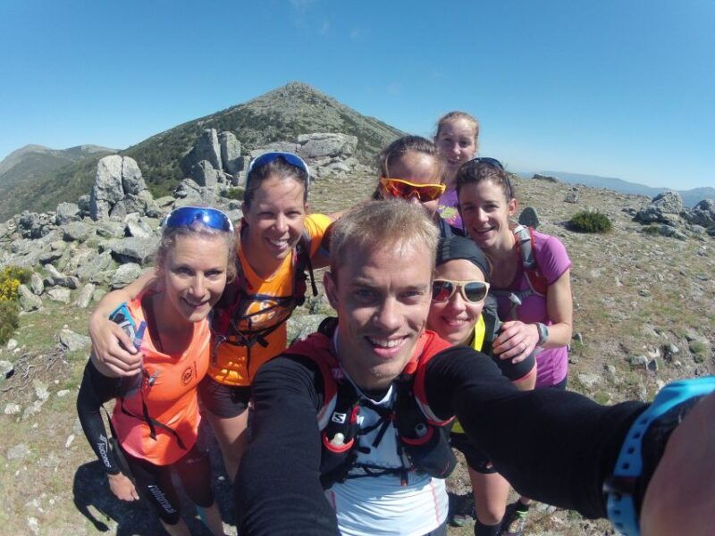 madrid-trail-running-day-trip