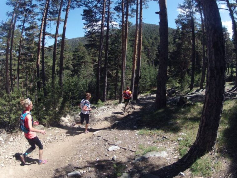 madrid-trail-running-day-trip