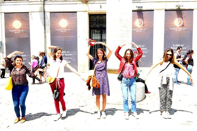 madrid-treasure-hunt-experience