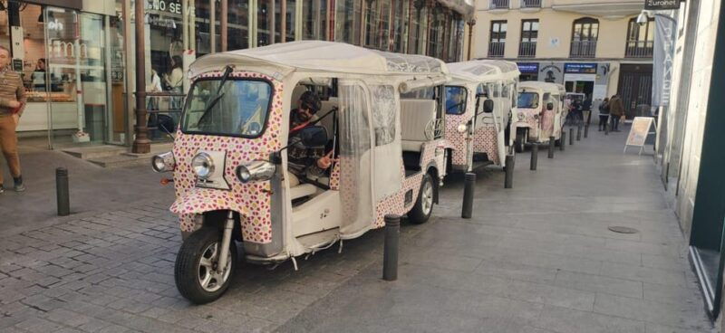 madrid-tuk-tuk-tour-madrid-of-austrias-6-seats-tuk-tuk