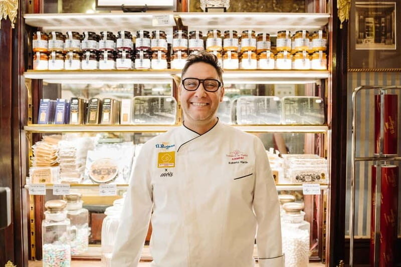 Madrid: Ultimate Food Tour of Local Markets & Tapas - Who Should Book This Tour?