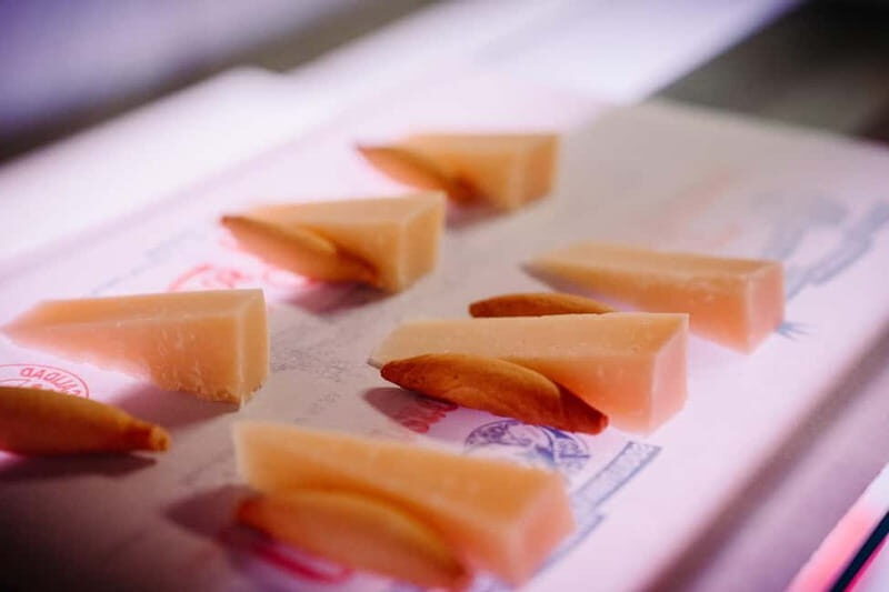 Madrid: Ultimate Food Tour of Local Markets & Tapas - Final Thoughts