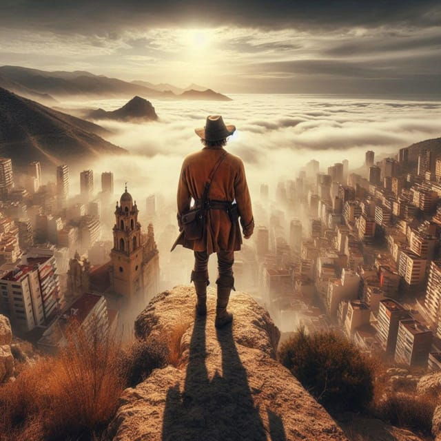 madrid-uncovered-a-city-exploration-adventure