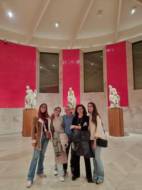 madrid-understanding-art-through-a-visit-to-the-prado-museum