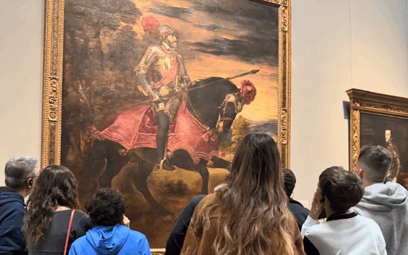madrid-understanding-art-through-a-visit-to-the-prado-museum