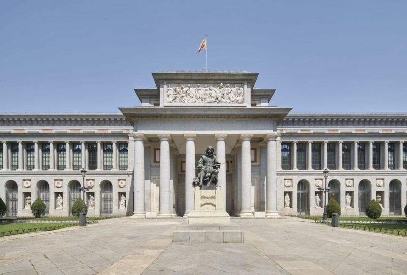 madrid-understanding-art-through-a-visit-to-the-prado-museum