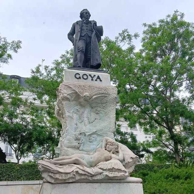 madrid-understanding-art-through-a-visit-to-the-prado-museum