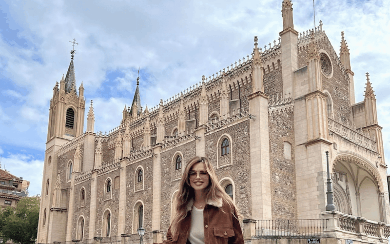 madrid-understanding-art-through-a-visit-to-the-prado-museum