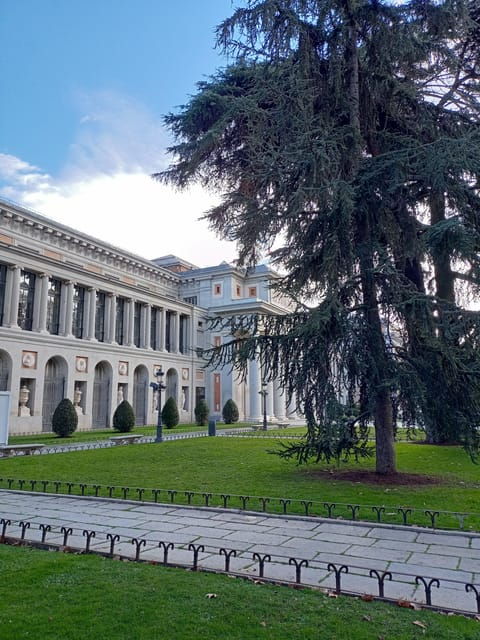 madrid-understanding-art-through-a-visit-to-the-prado-museum
