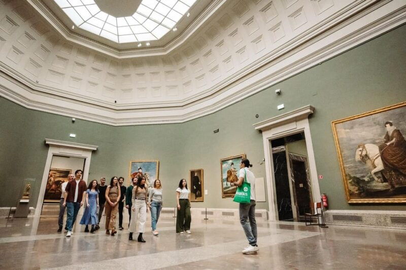 madrid-vip-prado-exclusive-pre-opening-museum-tour
