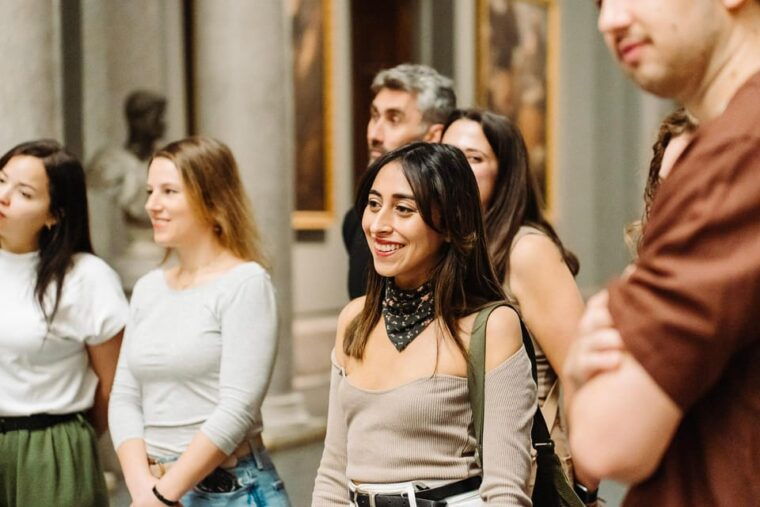 madrid-vip-prado-exclusive-pre-opening-museum-tour