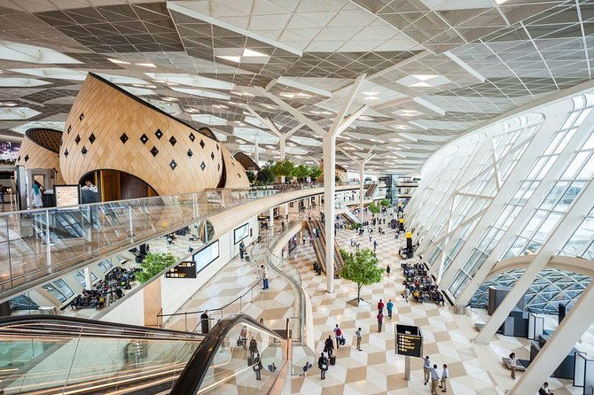 madrid-vip-private-secure-airport-transfer
