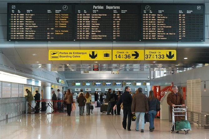 madrid-vip-private-secure-airport-transfer
