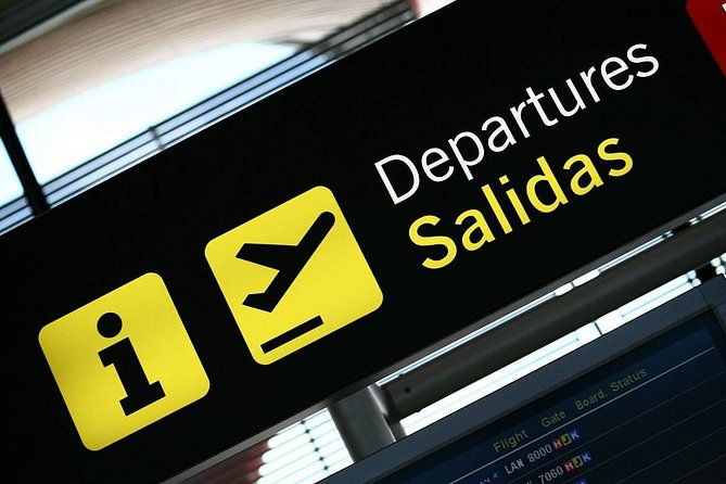 madrid-vip-private-secure-airport-transfer