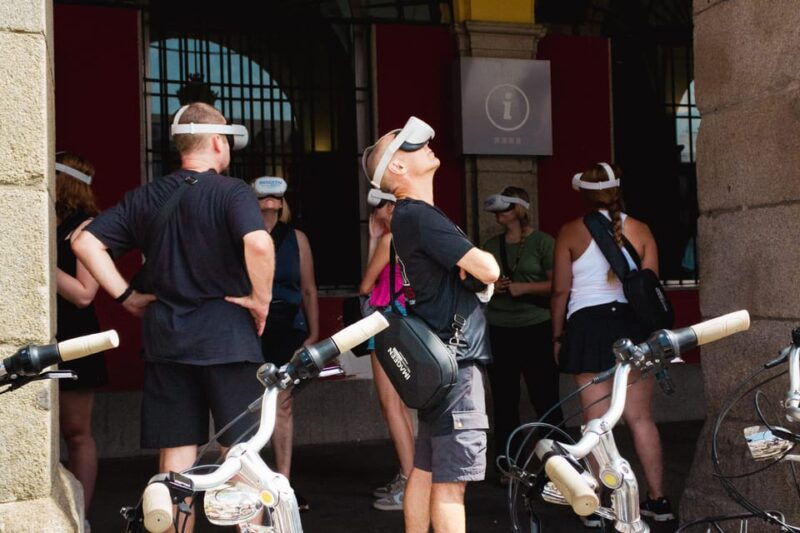 madrid-virtual-reality-e-bike-tour