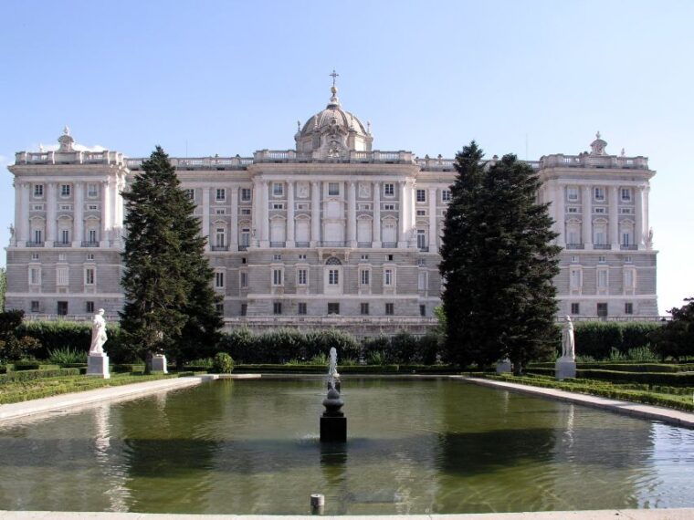 madrid-visit-to-the-royal-palace-walking-tour-of-the-city