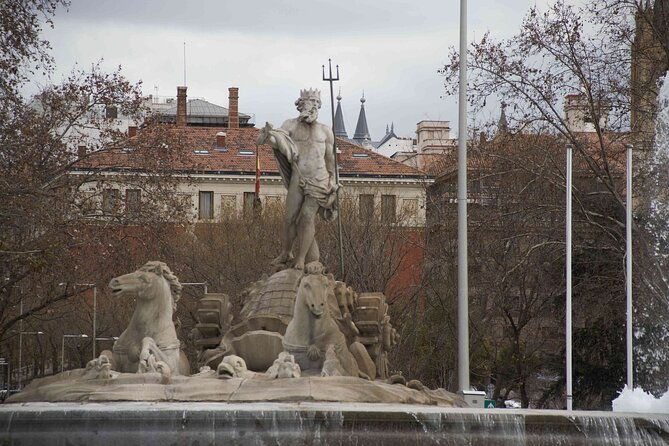 madrid-walking-private-tour-with-royal-palace-prado-museum