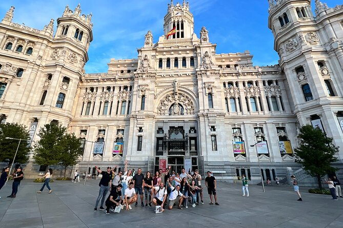 madrid-walking-tour-from-puerta-del-sol-to-retiro-park