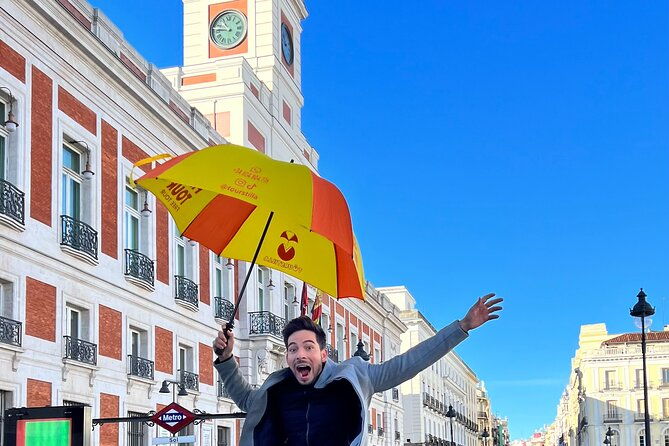 madrid-walking-tour-from-puerta-del-sol-to-retiro-park