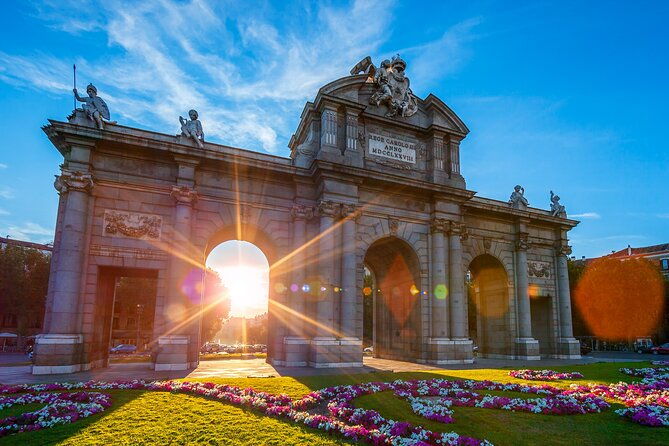 madrid-walking-tour-from-puerta-del-sol-to-retiro-park
