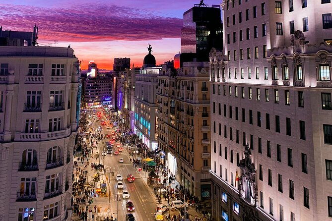 madrid-walking-tour-from-puerta-del-sol-to-retiro-park