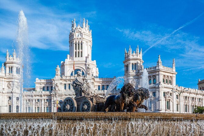 madrid-walking-tour-from-puerta-del-sol-to-retiro-park