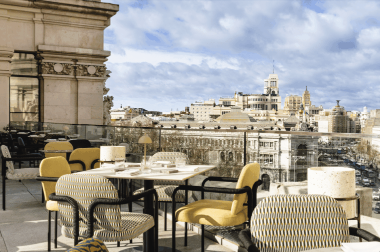 madrid-walking-tour-prado-museum-visit-rooftop-drinks