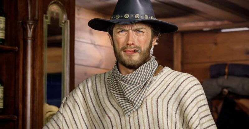 madrid-wax-museum-entry-ticket