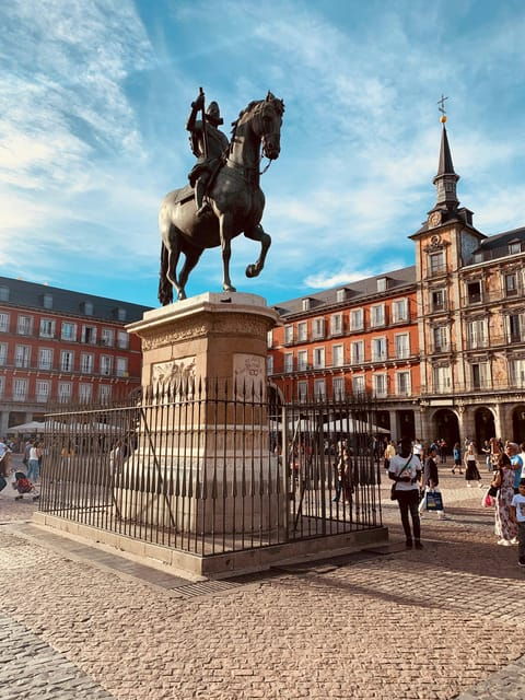 madrid-welcome-to-madrid-guided-walking-tour-in-english