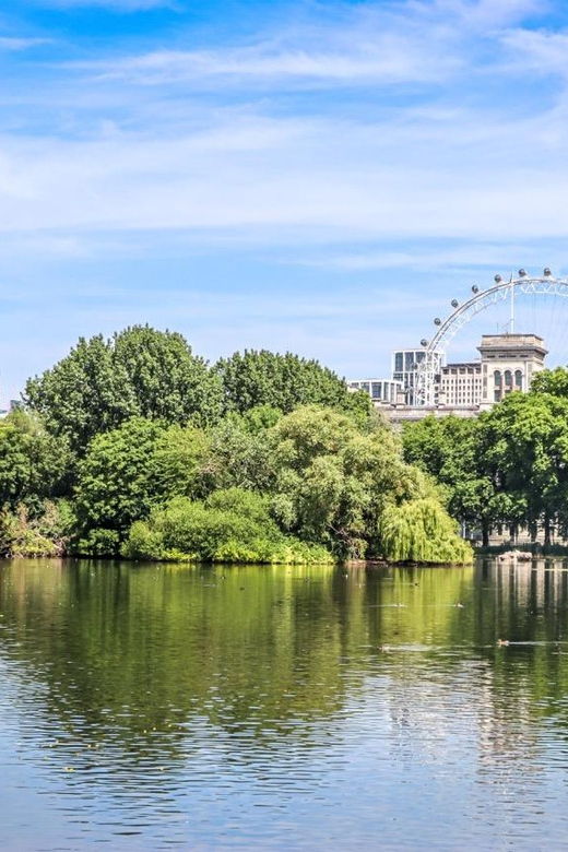 madrid-welcome-to-madrid-guided-walking-tour-in-english