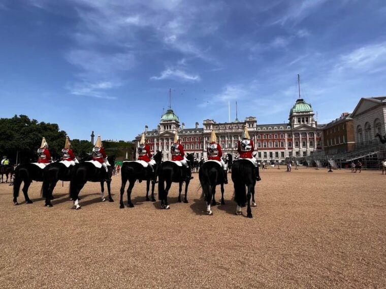 madrid-welcome-to-madrid-guided-walking-tour-in-english