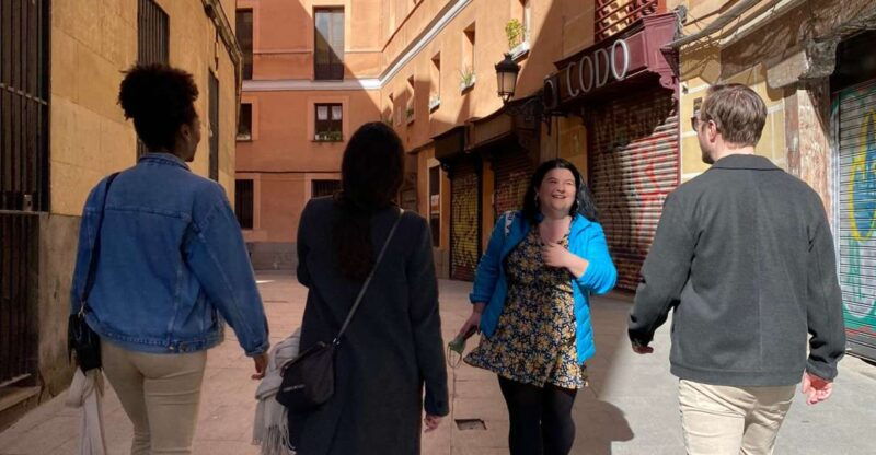 madrid-welcome-to-madrid-guided-walking-tour