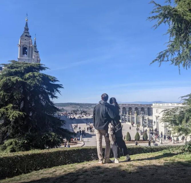 madrid-welcome-to-madrid-guided-walking-tour